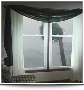 Aluminum Windows South Florida