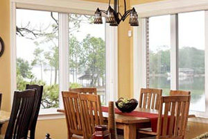 Vinyl Windows South Florida
