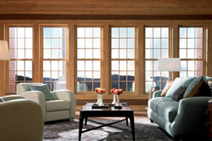 Replacement Windows Miramar FL