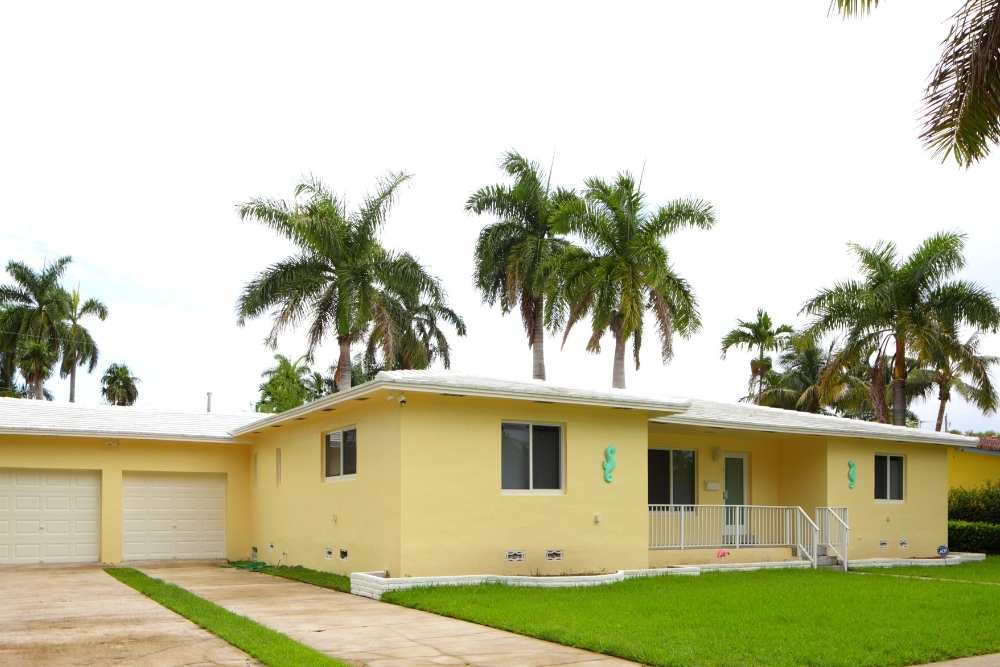 best windows for Florida