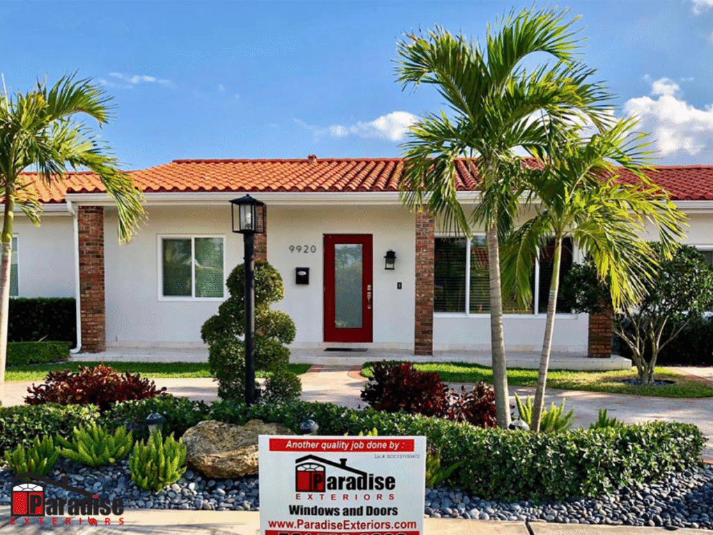 Maintenance That Protects Your Investment