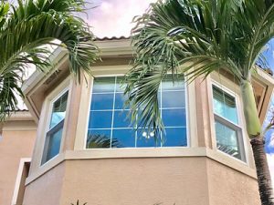 Replacement Windows Parkland FL