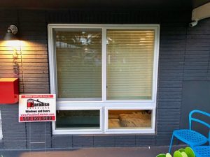 Window Installation South Florida