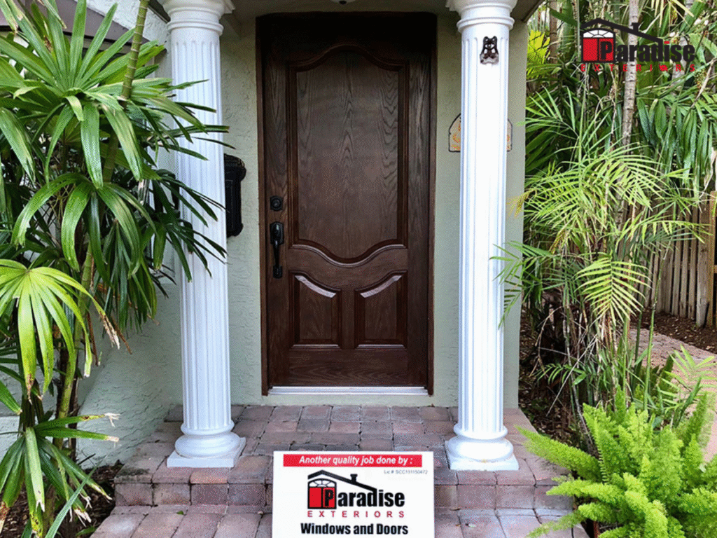 Warranty Registration & Ongoing Support