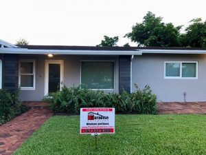 Replacement Windows Stuart FL Replacement Windows Stuart FL