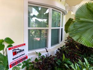 Replacement Windows West Palm Beach FL