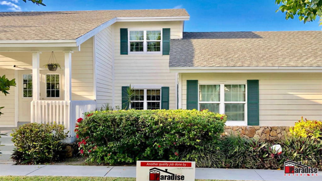 Making the Investment Work for You