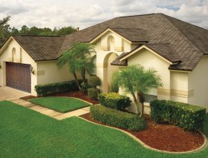 Roofing Contractor South Florida
