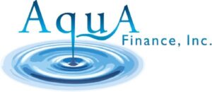 Aqua Finance