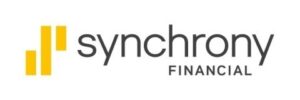 Synchrony