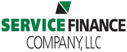Service Finance