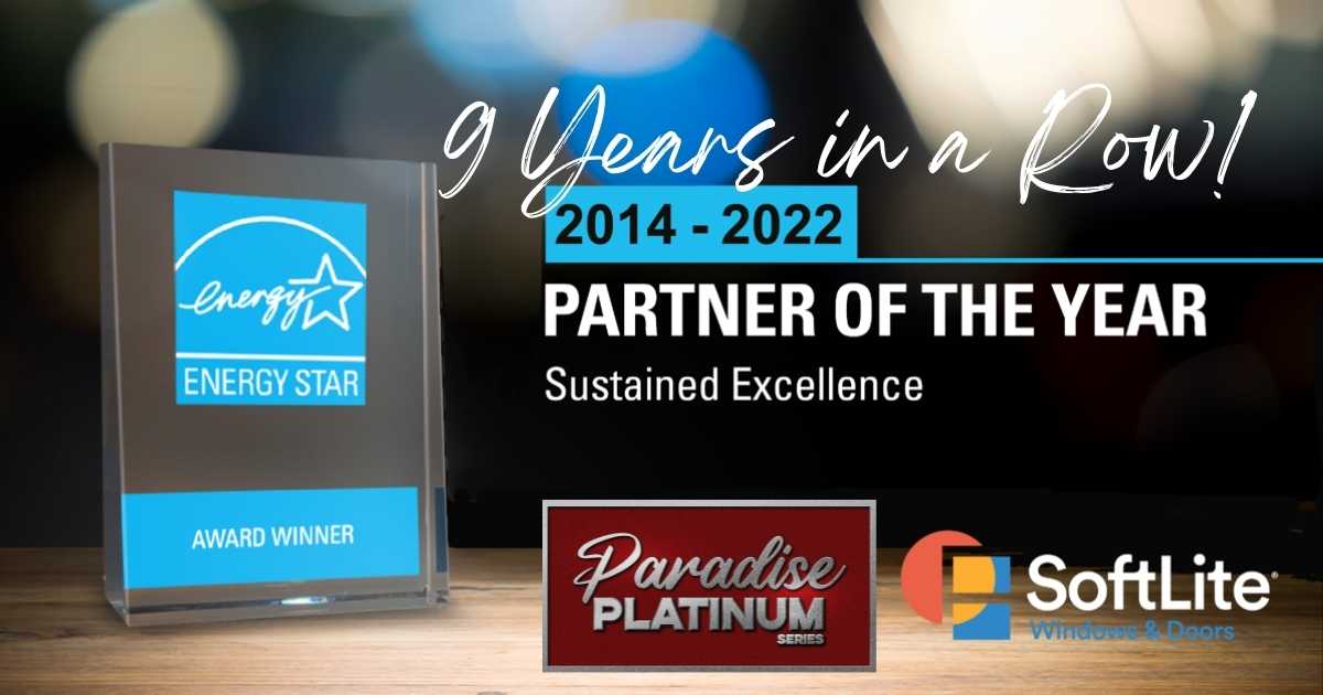 Best Impact Windows South Florida