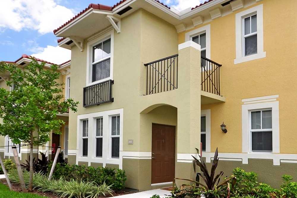 Aluminum Frame Replacement Windows