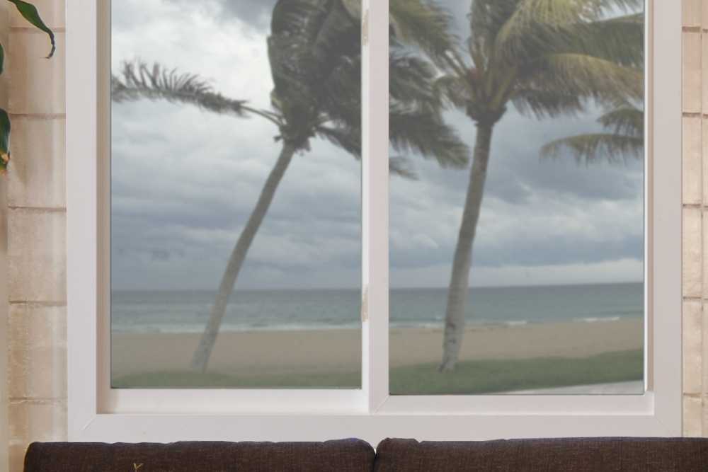 South Florida windows and doors