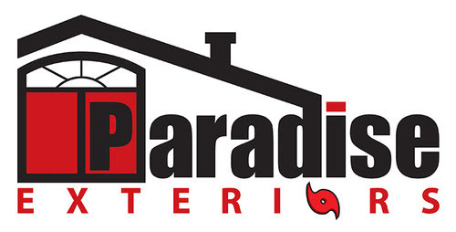 Paradise Exteriors