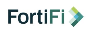 FortiFi PACE Lender