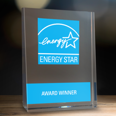 What does Energy Efficient Mean?