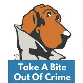 Impact Windows add home security