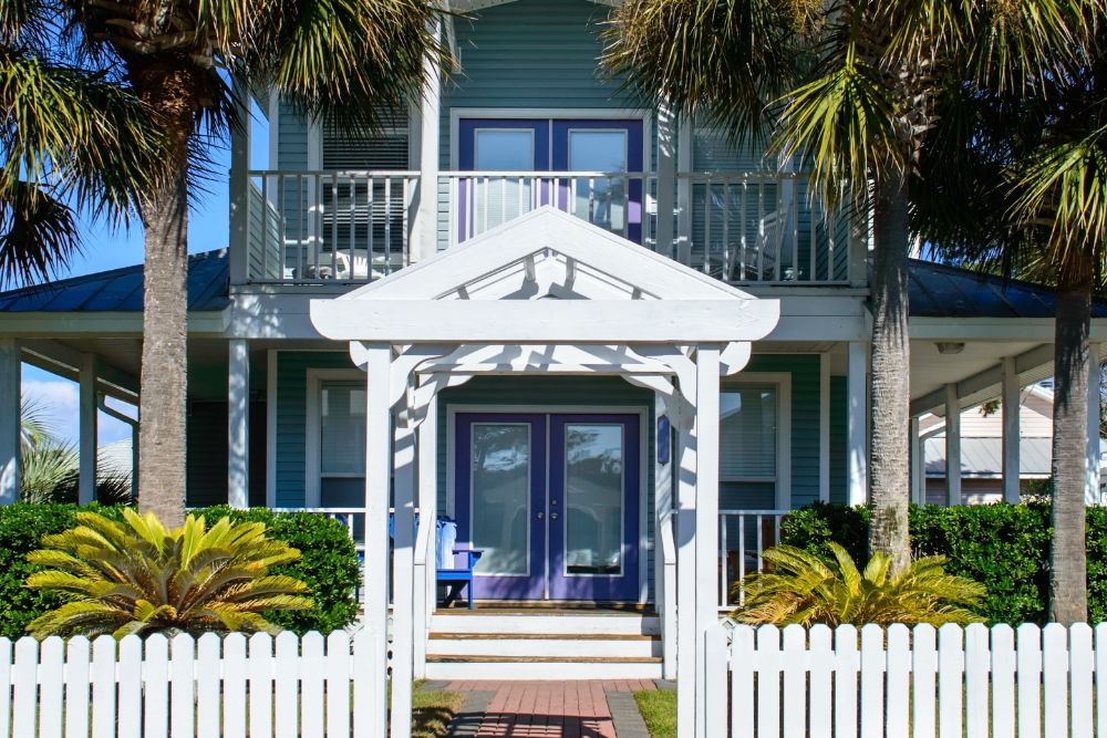 reduce indoor humidity with plastpro doors