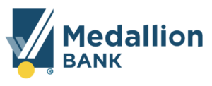 Medallion Bank