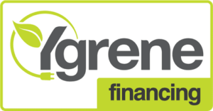 Ygrene financing