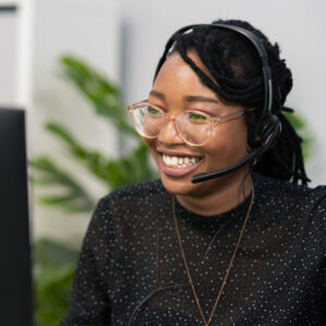 Paradise Exteriors Scheduling Coordinator