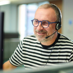 Paradise Exteriors Scheduling Coordinator