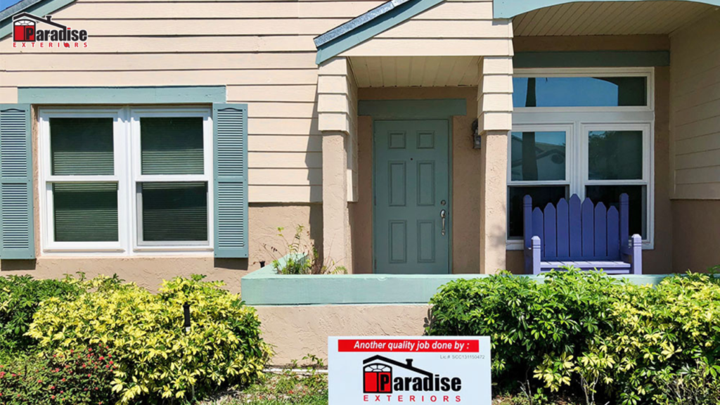 Certified for High-Velocity Zones