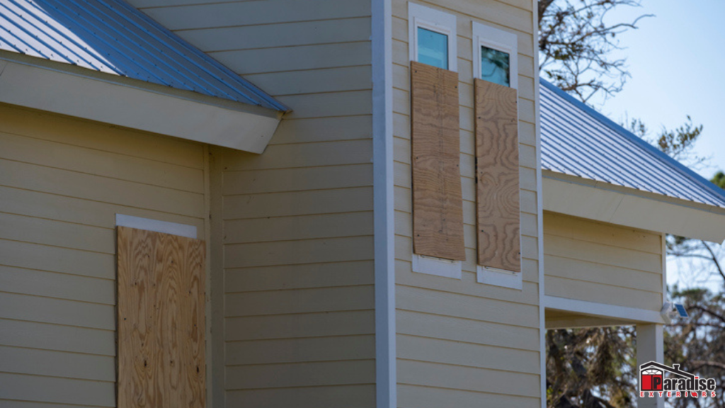 Insurance Discounts You Can Use