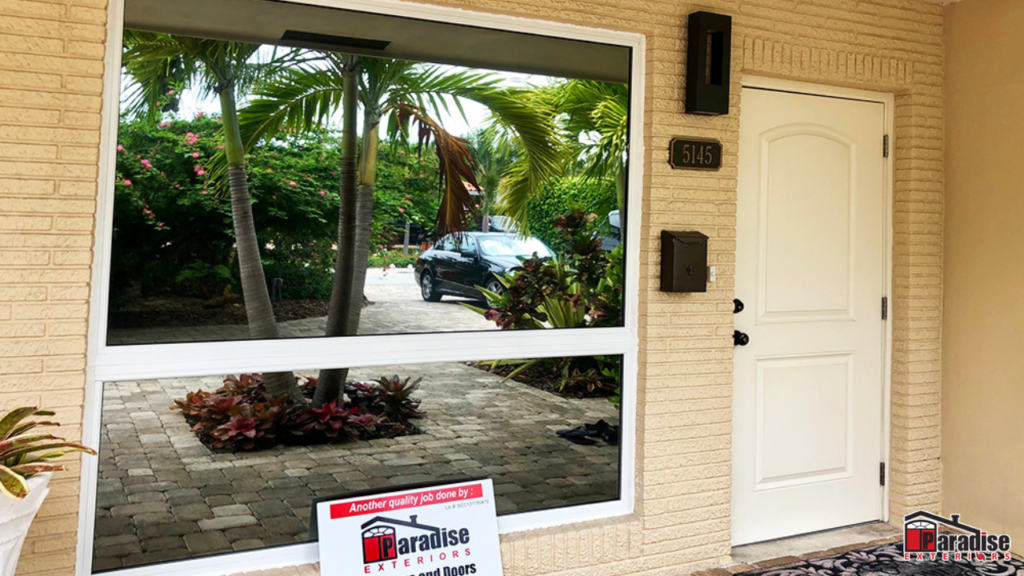 Understand the Certifications That Matter