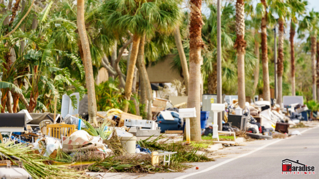 Why More Brandon Homeowners Are Making the Switch