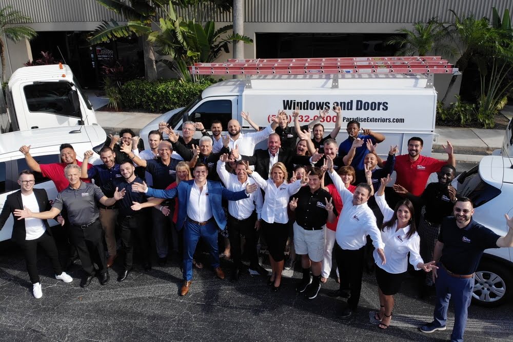 Inc Best Workplaces Honoree