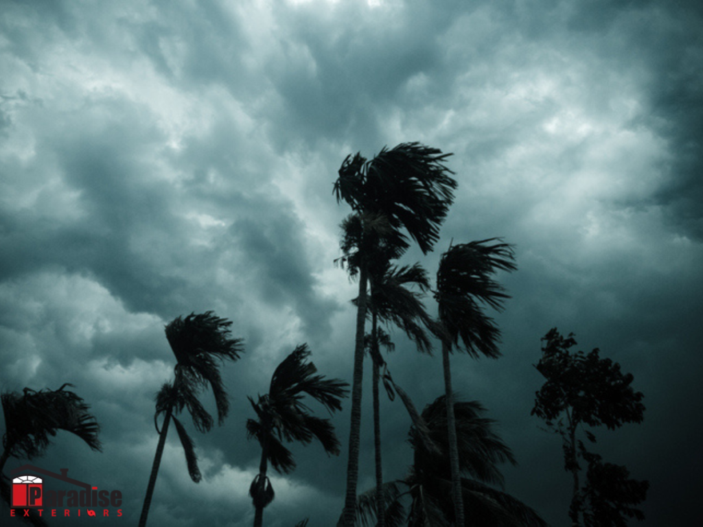 Why Homeowners Shouldn’t Wait