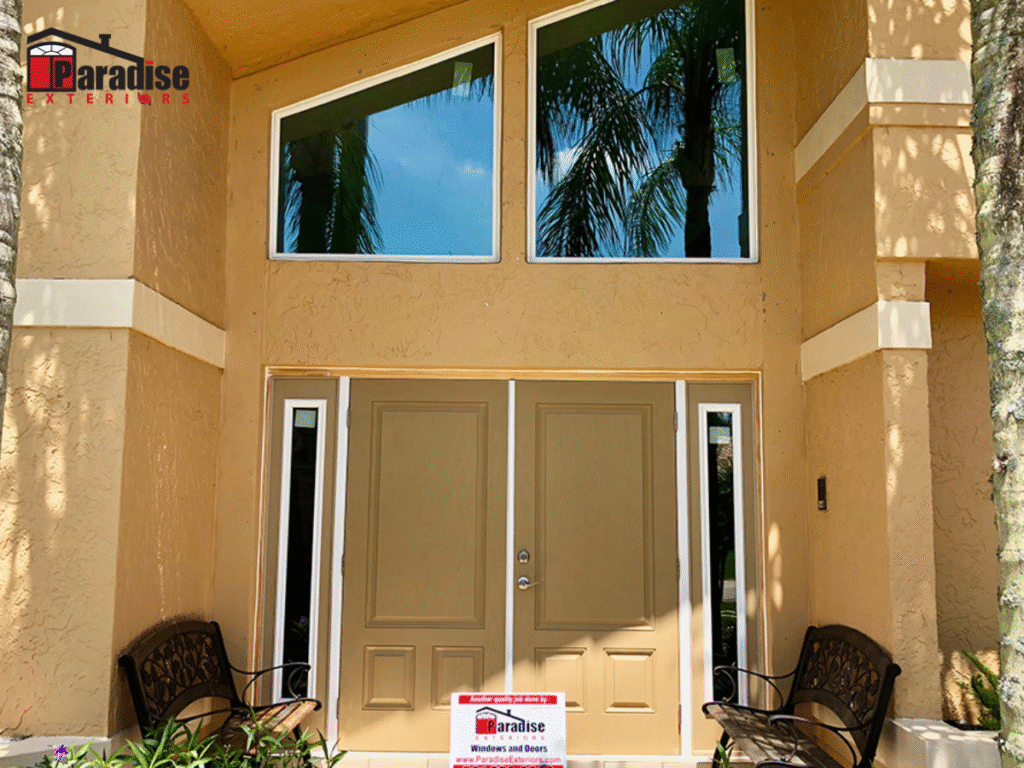 Built for Florida’s Building Codes