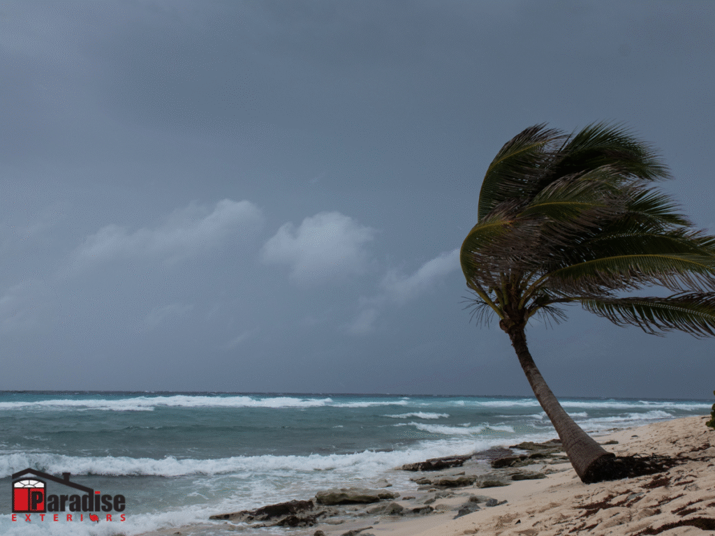 Signs It’s Time for a Window Upgrade