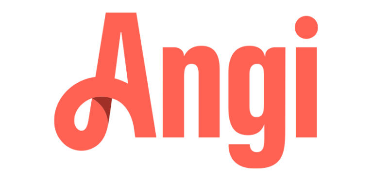 angi formerly angie's list