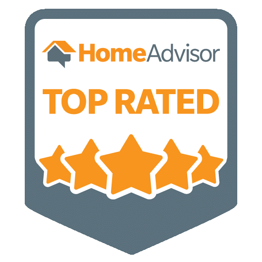 home advisor